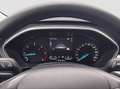 Ford Focus Traveller 1,5D EcoBlue Trend Aut. Tempomat/Kame... Grau - thumbnail 11