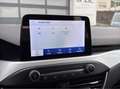 Ford Focus Traveller 1.5D Trend Aut. Tempomat/Kamera/Navi/... Grau - thumbnail 23