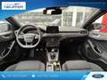 Ford Focus ST-Line/LED/ACC/Styling-Paket/Rfkamera Schwarz - thumbnail 11