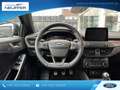 Ford Focus ST-Line/LED/ACC/Styling-Paket/Rfkamera Schwarz - thumbnail 12