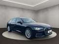 Audi A6 design 45 TDI quattro 180(245) kW(PS) S Blau - thumbnail 7