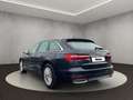 Audi A6 design 45 TDI quattro 180(245) kW(PS) S Blau - thumbnail 2