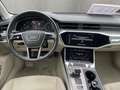 Audi A6 design 45 TDI quattro 180(245) kW(PS) S Blau - thumbnail 13