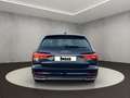 Audi A6 design 45 TDI quattro 180(245) kW(PS) S Blau - thumbnail 4