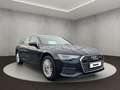 Audi A6 design 45 TDI quattro 180(245) kW(PS) S Blau - thumbnail 6