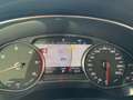 Audi A6 design 45 TDI quattro 180(245) kW(PS) S Blau - thumbnail 11
