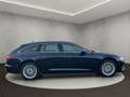 Audi A6 design 45 TDI quattro 180(245) kW(PS) S Blau - thumbnail 6