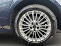 Audi A6 design 45 TDI quattro 180(245) kW(PS) S Blau - thumbnail 19