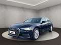 Audi A6 design 45 TDI quattro 180(245) kW(PS) S Blau - thumbnail 1