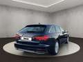 Audi A6 design 45 TDI quattro 180(245) kW(PS) S Blau - thumbnail 5