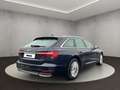 Audi A6 design 45 TDI quattro 180(245) kW(PS) S Blau - thumbnail 4