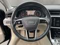Audi A6 design 45 TDI quattro 180(245) kW(PS) S Blau - thumbnail 9