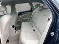 Audi A6 design 45 TDI quattro 180(245) kW(PS) S Blau - thumbnail 13