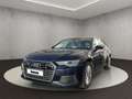 Audi A6 design 45 TDI quattro 180(245) kW(PS) S Blau - thumbnail 1