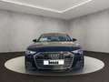 Audi A6 design 45 TDI quattro 180(245) kW(PS) S Blau - thumbnail 7