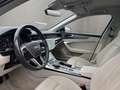 Audi A6 design 45 TDI quattro 180(245) kW(PS) S Blau - thumbnail 8