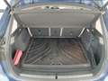 BMW X1 sDrive18i Adv. Aut. SKY+LED+LEDER+LM+NAV+SOUND Blau - thumbnail 27