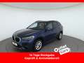 BMW X1 sDrive18i Advantage Aut. Pano+CARPLAY+LED+RFK Blau - thumbnail 1