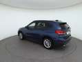 BMW X1 sDrive18i Advantage Aut. Pano+CARPLAY+LED+RFK Blau - thumbnail 8