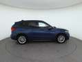 BMW X1 sDrive18i Advantage Aut. Pano+CARPLAY+LED+RFK Blau - thumbnail 5