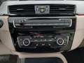 BMW X1 sDrive18i Advantage Aut. Pano+CARPLAY+LED+RFK Blau - thumbnail 27