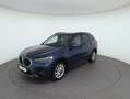 BMW X1 sDrive18i Advantage Aut. Pano+CARPLAY+LED+RFK Blau - thumbnail 2