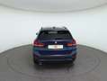 BMW X1 sDrive18i Adv. Aut. SKY+LED+LEDER+LM+NAV+SOUND Blau - thumbnail 7