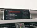 BMW X1 sDrive18i Advantage Aut. Pano+CARPLAY+LED+RFK Blau - thumbnail 22