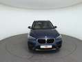 BMW X1 sDrive18i Advantage Aut. Pano+CARPLAY+LED+RFK Blau - thumbnail 3