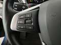 BMW X1 sDrive18i Advantage Aut. Pano+CARPLAY+LED+RFK Blau - thumbnail 18