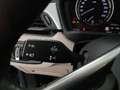 BMW X1 sDrive18i Adv. Aut. SKY+LED+LEDER+LM+NAV+SOUND Blau - thumbnail 19