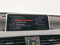 BMW X1 sDrive18i Adv. Aut. SKY+LED+LEDER+LM+NAV+SOUND Blau - thumbnail 23