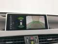 BMW X1 sDrive18i Adv. Aut. SKY+LED+LEDER+LM+NAV+SOUND Blau - thumbnail 22