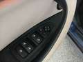 BMW X1 sDrive18i Adv. Aut. SKY+LED+LEDER+LM+NAV+SOUND Blau - thumbnail 12