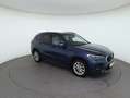 BMW X1 sDrive18i Advantage Aut. Pano+CARPLAY+LED+RFK Blau - thumbnail 4