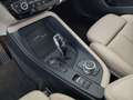 BMW X1 sDrive18i Adv. Aut. SKY+LED+LEDER+LM+NAV+SOUND Blau - thumbnail 25