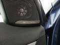 BMW X1 sDrive18i Advantage Aut. Pano+CARPLAY+LED+RFK Blau - thumbnail 13
