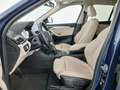 BMW X1 sDrive18i Advantage Aut. Pano+CARPLAY+LED+RFK Blau - thumbnail 15
