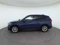 BMW X1 sDrive18i Advantage Aut. Pano+CARPLAY+LED+RFK Blau - thumbnail 9