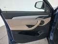 BMW X1 sDrive18i Adv. Aut. SKY+LED+LEDER+LM+NAV+SOUND Blau - thumbnail 11
