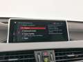 BMW X1 sDrive18i Advantage Aut. Pano+CARPLAY+LED+RFK Blau - thumbnail 25