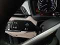 BMW X1 sDrive18i Advantage Aut. Pano+CARPLAY+LED+RFK Blau - thumbnail 20