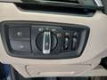 BMW X1 sDrive18i Adv. Aut. SKY+LED+LEDER+LM+NAV+SOUND Blau - thumbnail 13