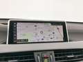 BMW X1 sDrive18i Adv. Aut. SKY+LED+LEDER+LM+NAV+SOUND Blau - thumbnail 20