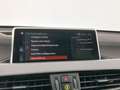 BMW X1 sDrive18i Adv. Aut. SKY+LED+LEDER+LM+NAV+SOUND Blau - thumbnail 21