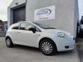 Fiat Punto Punto 1.4i 16v Dynamic Wit - thumbnail 6