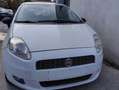 Fiat Punto Punto 1.4i 16v Dynamic Wit - thumbnail 7