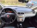 Fiat Punto Punto 1.4i 16v Dynamic Wit - thumbnail 8