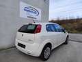 Fiat Punto Punto 1.4i 16v Dynamic Wit - thumbnail 5