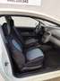 Fiat Punto Punto 1.4i 16v Dynamic Wit - thumbnail 10